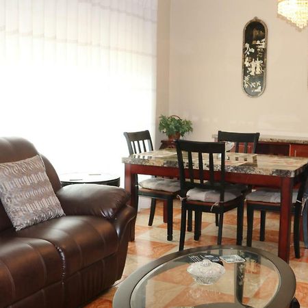 Apartamento Rosa Conchacha Apartment Nazare Exterior photo